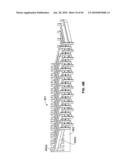 THERMALLY MATCHED COMPOSITE SLEEVE diagram and image