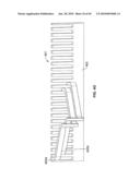 THERMALLY MATCHED COMPOSITE SLEEVE diagram and image