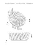 THERMALLY MATCHED COMPOSITE SLEEVE diagram and image