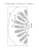 THERMALLY MATCHED COMPOSITE SLEEVE diagram and image