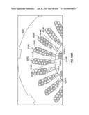 THERMALLY MATCHED COMPOSITE SLEEVE diagram and image