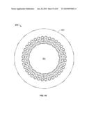 THERMALLY MATCHED COMPOSITE SLEEVE diagram and image