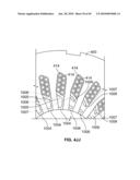 THERMALLY MATCHED COMPOSITE SLEEVE diagram and image