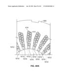 THERMALLY MATCHED COMPOSITE SLEEVE diagram and image