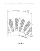 THERMALLY MATCHED COMPOSITE SLEEVE diagram and image