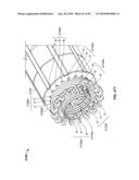 THERMALLY MATCHED COMPOSITE SLEEVE diagram and image