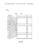 THERMALLY MATCHED COMPOSITE SLEEVE diagram and image