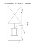 END TURN CONFIGURATION OF AN ELECTRIC MACHINE diagram and image