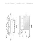 END TURN CONFIGURATION OF AN ELECTRIC MACHINE diagram and image