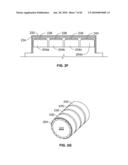 END TURN CONFIGURATION OF AN ELECTRIC MACHINE diagram and image