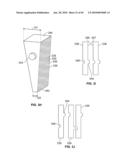 END TURN CONFIGURATION OF AN ELECTRIC MACHINE diagram and image