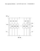 END TURN CONFIGURATION OF AN ELECTRIC MACHINE diagram and image