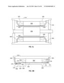 END TURN CONFIGURATION OF AN ELECTRIC MACHINE diagram and image