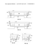 END TURN CONFIGURATION OF AN ELECTRIC MACHINE diagram and image