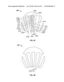 END TURN CONFIGURATION OF AN ELECTRIC MACHINE diagram and image