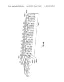 END TURN CONFIGURATION OF AN ELECTRIC MACHINE diagram and image