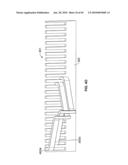 END TURN CONFIGURATION OF AN ELECTRIC MACHINE diagram and image