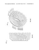 END TURN CONFIGURATION OF AN ELECTRIC MACHINE diagram and image