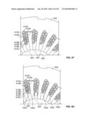 END TURN CONFIGURATION OF AN ELECTRIC MACHINE diagram and image