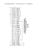 END TURN CONFIGURATION OF AN ELECTRIC MACHINE diagram and image