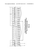 END TURN CONFIGURATION OF AN ELECTRIC MACHINE diagram and image