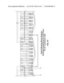 END TURN CONFIGURATION OF AN ELECTRIC MACHINE diagram and image