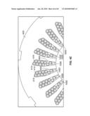 END TURN CONFIGURATION OF AN ELECTRIC MACHINE diagram and image