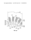 END TURN CONFIGURATION OF AN ELECTRIC MACHINE diagram and image