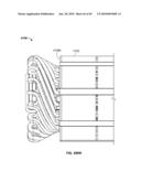 END TURN CONFIGURATION OF AN ELECTRIC MACHINE diagram and image