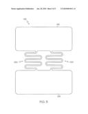 MOTOR/GENERATOR PHASE INSULATION ARTICLE AND METHOD FOR MANUFACTURING diagram and image