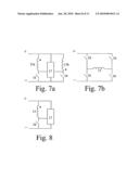 FLUX IMPULSE MOTOR diagram and image