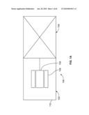 STATOR FOR AN ELECTRIC MACHINE diagram and image