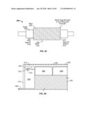 STATOR FOR AN ELECTRIC MACHINE diagram and image