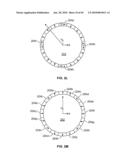 STATOR FOR AN ELECTRIC MACHINE diagram and image