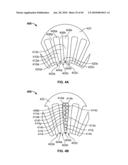 STATOR FOR AN ELECTRIC MACHINE diagram and image