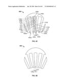 STATOR FOR AN ELECTRIC MACHINE diagram and image