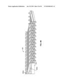 STATOR FOR AN ELECTRIC MACHINE diagram and image