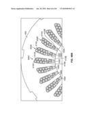 STATOR FOR AN ELECTRIC MACHINE diagram and image