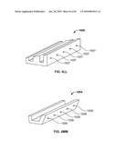 STATOR FOR AN ELECTRIC MACHINE diagram and image