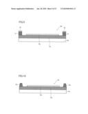 ELECTROSTATIC OPERATION DEVICE diagram and image