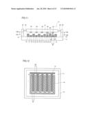 ELECTROSTATIC OPERATION DEVICE diagram and image