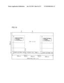 ELECTROSTATIC OPERATION DEVICE diagram and image