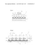 ELECTROSTATIC OPERATION DEVICE diagram and image