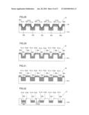 ELECTROSTATIC OPERATION DEVICE diagram and image