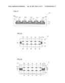 ELECTROSTATIC OPERATION DEVICE diagram and image