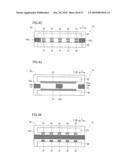 ELECTROSTATIC OPERATION DEVICE diagram and image