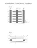 ELECTROSTATIC OPERATION DEVICE diagram and image