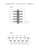 ELECTROSTATIC OPERATION DEVICE diagram and image