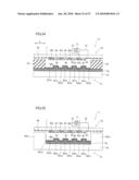 ELECTROSTATIC OPERATION DEVICE diagram and image