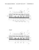 ELECTROSTATIC OPERATION DEVICE diagram and image